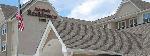 Хотел Residence Inn by Marriott Baton Rouge Towne Center at Cedar Lodge, 