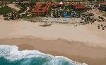 Хотел Melia Cabo Real All Inclusive Beach and Golf Resort, , Лос Кабос