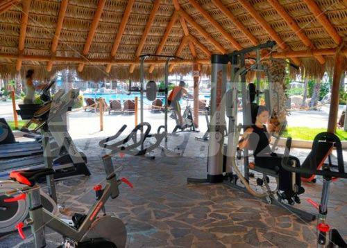 почивка в Melia Cabo Real All Inclusive Beach and Golf Resort