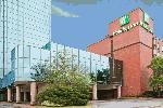 Hotel Holiday Inn Halifax Harbourview Hotel and Conference Centre, 