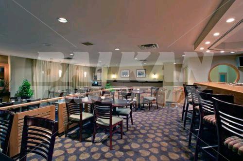 holiday in Holiday Inn Halifax Harbourview Hotel and Conference Centre