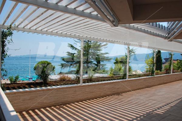 holiday in  Hotel Delfin  Bijela 