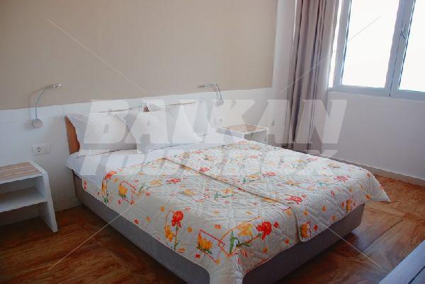 holiday in  Hotel Delfin  Bijela 
