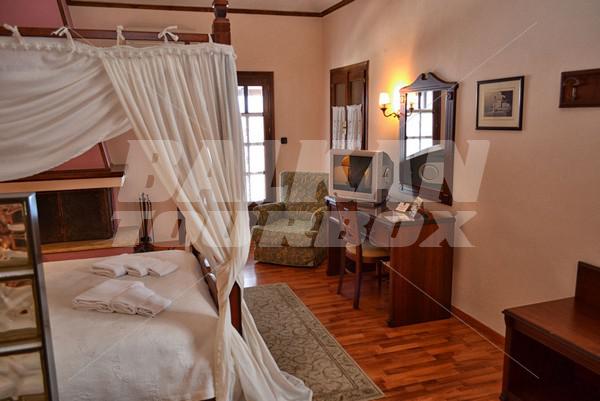 holiday in Aglaida Apartments