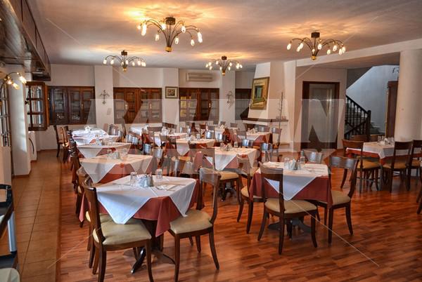 holiday in Aglaida Apartments