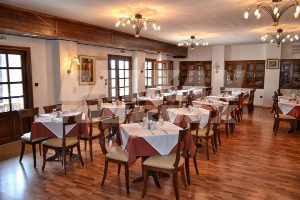 holiday in Aglaida Apartments