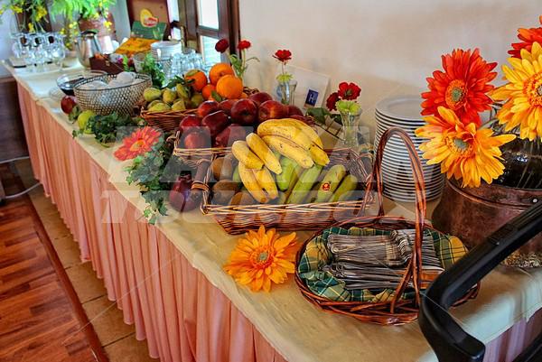 holiday in Aglaida Apartments