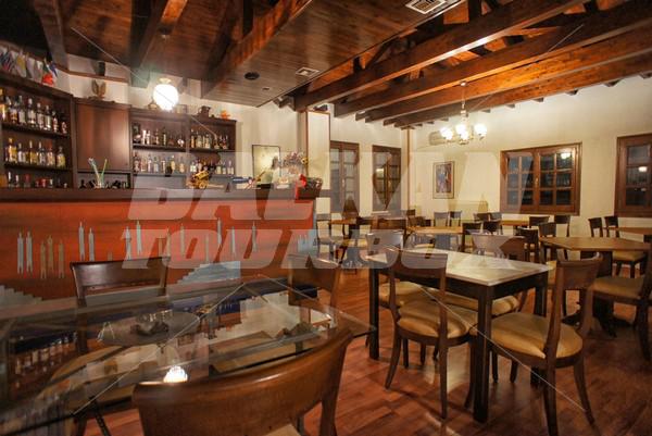 holiday in Aglaida Apartments