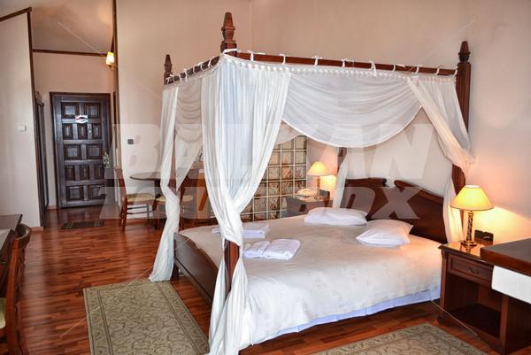 holiday in Aglaida Apartments