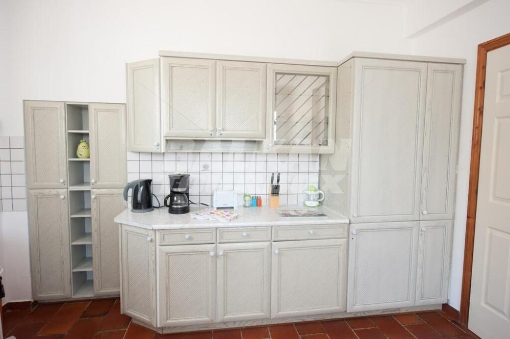 holiday in S and C Kosmos Beach Resort - Roda