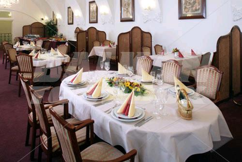 holiday in Maly Pivovar