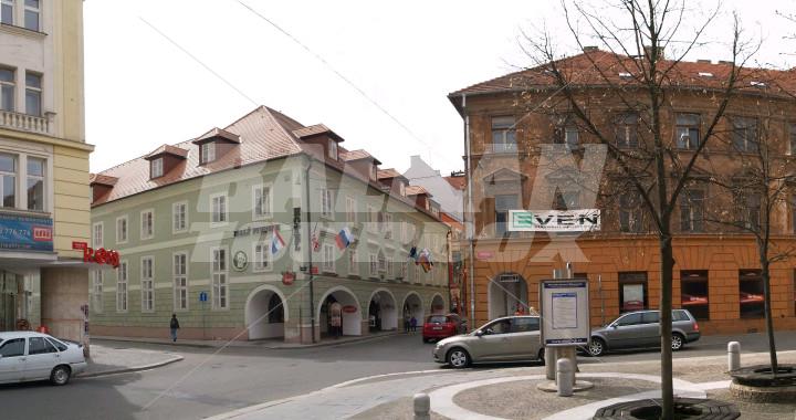 holiday in  Maly Pivovar