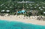 Hotel Iberostar Punta Cana, , Playa Bavaro - Punta Cana