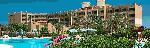 Hotel Steigenberger Al Dau Club, Egypt, Hurghada