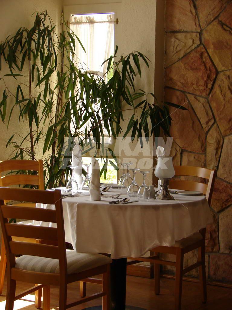 holiday in Steigenberger Al Dau Club