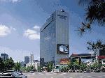 Hotel Koreana, 
