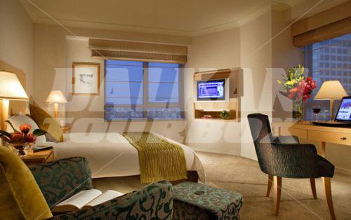 почивка в Swissotel