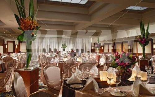 почивка в Swissotel