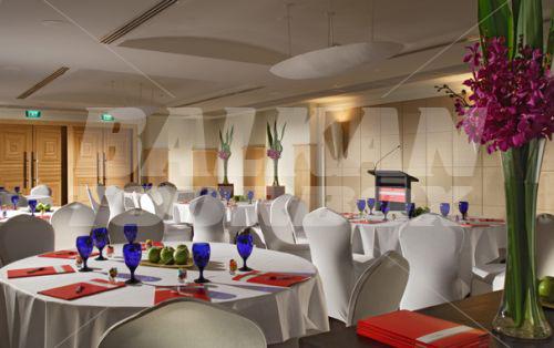 почивка в Swissotel