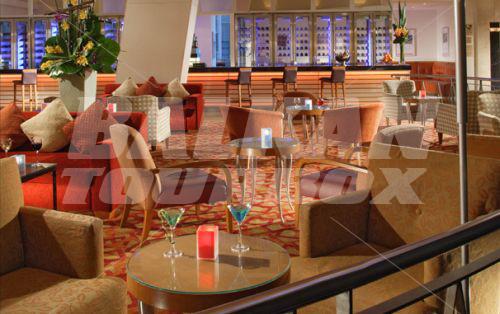почивка в Swissotel