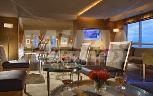 почивка в Swissotel