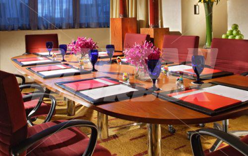 почивка в Swissotel