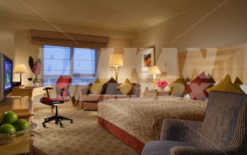 почивка в Swissotel