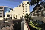 Hotel Sebel Surry Hills, 