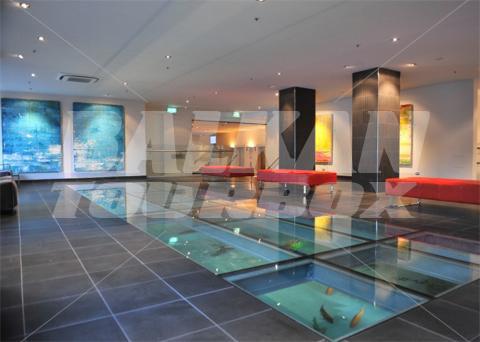 почивка в Sebel Surry Hills