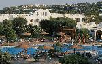 Hotel Domina Coral Bay Oasis, Egypt, Sharm El Sheikh