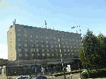 Hotel The Bradford Hotel, United Kingdom, Bradford