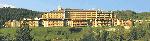 Hotel Katarino Spa, Bulgaria, Razlog