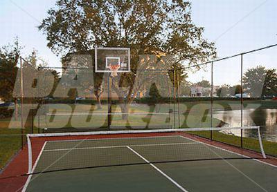 почивка в Residence Inn by Marriott Orlando Airport