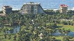 Hotel The Fairmont Acapulco Princess, 