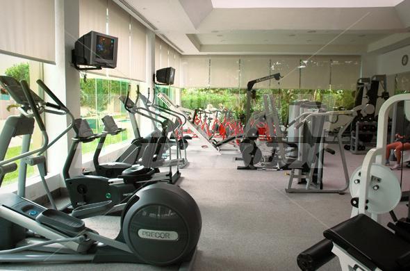 почивка в Park Royal Cancun