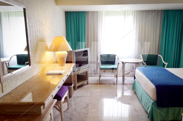почивка в Park Royal Cancun