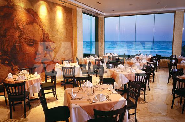 почивка в Park Royal Cancun