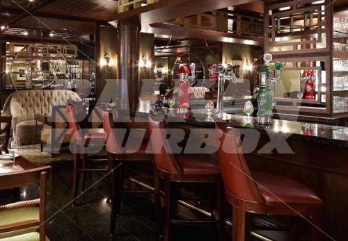 почивка в Marriott Chateau Champlain