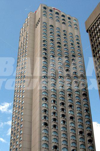 почивка в Marriott Chateau Champlain