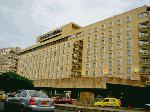 Hotel InterContinental Cali, 