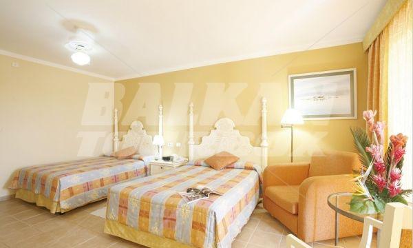 holiday in Iberostar Varadero