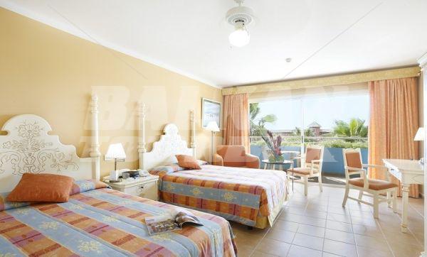 holiday in Iberostar Varadero