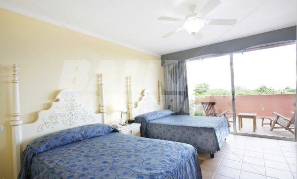 holiday in Iberostar Varadero