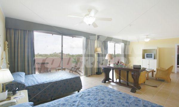 holiday in Iberostar Varadero