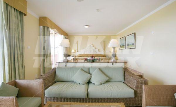 holiday in Iberostar Varadero