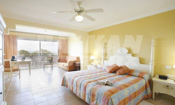 holiday in Iberostar Varadero