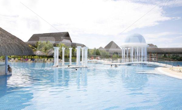 holiday in Iberostar Varadero