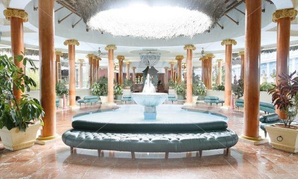 holiday in Iberostar Varadero