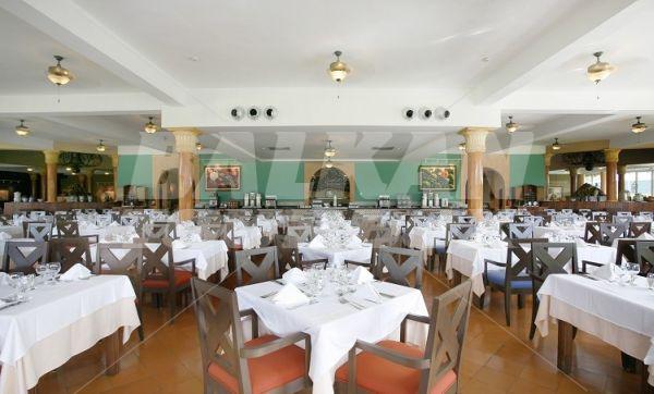 holiday in Iberostar Varadero