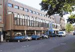 Hotel Cumulus Turku, , Turku